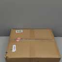 Waterproof Rug Pad, 9x12 Ft Under Area Rug Carpet Pad, Non Slip Rug Pads for All Floors and Hardwood Floors Finishes, Keep Carpets in Place Soft and Prevent Rug from Wrinkling or Buckling