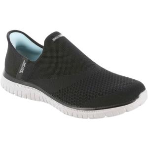 SK SPORT VAPOR FOAM 11.5
