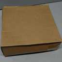 Fainne 12 Pcs Dog Party Favors Boxes with 12 Pcs Mini Plush Dog Set Adopt a Puppy Party Favors Treat Boxes Foldable Gift Puppy Theme Stuffed Animal for Birthday Supplies Decoration(Cute)