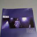Dummy[LP] by Portishead, Vinyl