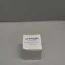 M1-110A Extended Performance Oil Filter Compatible with Nissan Honda Mazda Infiniti Kia Acura Replaces M1-110 (2 pcs)