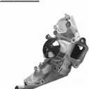 AW9476 Water Pump with Gasket Compatible With LEXUS GS400 GS430 GX470 LS400 LS430 LX470 SC400 SC430 4.7L 4.3L 4.0L 1998-2000