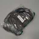 S Cervical Neck Traction Device for Instant Neck Pain Relief - Inflatable & Adjustable Neck Stretcher Neck Support Brace, Neck Traction Pillow for Home Use Neck Decompression