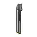 Microtouch Titanium Trim, Lighted Hair Cutting Tool and Body Groomer