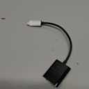 Belkin Portable Charger, Power Bank 20000 mAh 30W USB C for Phone, Laptop - iPhone 17, Air, Pro Max, iPad, AirPods, Apple Watch, Galaxy S25, & More - Black