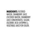 Amazon Grocery, Cranberry Juice Cocktail, 64 Fl Oz (EXP 02/28/27)