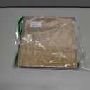 Wind Chimes with Cardinal Wind Spinner, Mom Gifts for Christmas Grandma Mom Women Birthday Retirement Teacher, 31" Windchimes Outdoor Decor Hanging Mobile for Garden Porch Patio Backyard