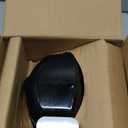 Rehabilitation Advantage Easy Open Electric Can Opener