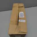 Christmas tree branches