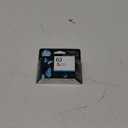 HP 63 Ink Cartridge Series