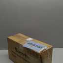 Backdrop Stand Kit - 6 Widths, 10x7.5ft Adjustable Background Stand for Parties & Studio Photography