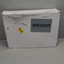 Leadfan Car Stereo for Honda CRV 1997 1998 1999 2000 2001 Radio with Wireless Carplay Android Auto, Audio Receivers 9'' Touch Screen in-Dash Bluetooth WiFi GPS Navigation SWC Backup Camera Manual AC