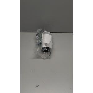 Mini projector, Portable Home Projector with Adjustable Stand, 4K HD Home Projector for Bedroom, Wall, Auto Small Home Projector for Phone, TV Stick, Laptop (Black)