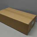 6.5L Bee Pro Feeder,Frame Feeders for Bee Hive Bee Watering Station,Beehive Frame Feeder Deep Frame Water Feeder for Beehive Tool Beekeeping Supplies, 2 Pack 