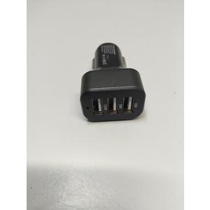 Zgear USB Charger Fast Charge Car Charger