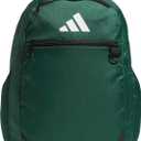 adidas Striker Soccer Backpack 36L, One Size