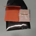 Annika Bella Choker Necklace, Gold Chain for Women, Length 13-16 Inches, Minimalist Necklaces for Women, Lace/Link/Tubes/Dotted Chain Chokers.