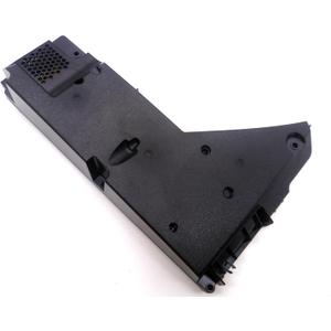 Power Supply ADP-400FR PA-1401-JT3 Module Replacement Compatible with Sony PlayStation 5 CFI-1200 1215