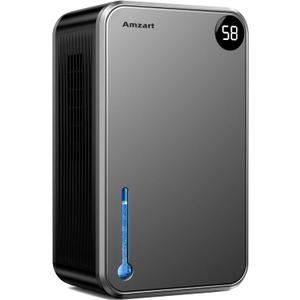 Dehumidifier Dehumidifier 111