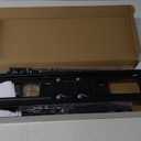 Equa Mount Full Motion Tilting TV Wall Mount 32"-85" Model FMAL #317