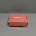 Aqua Eve One Piece Bathing Suit for Women Tummy Control Swimsuit Slimming Vintage Swimwear, Size: M