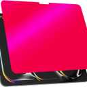 Privacy Matte Anti blue Light Screen Protector for iPad Pro 11 inch 2025 2024 / iPad Air 11 inch 2025 2024 Anti-Glare Anti-Spy Soft Film Colorful