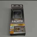 GE 8FT HDMI Premium Certified Cable