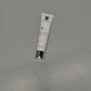 La Roche-Posay Mela B3 UV Daily Sunscreen, Face Moisturizer With SPF 30 + Anti-Aging Melasyl + 5% Niacinamide, Helps Correct & Protect From Sun Damage, Face Sunscreen With No White Cast, 40ML