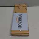 CASOMAN 6PCS 3/8-Inch Drive Magnetic Swivel Spark Plug Socket Set, Include 9/16-Inch, 5/8-Inch, 13/16-Inch, 14mm Socket, Length: 4-Inch, 6-Inch, 11-Inch, 12-Point, CR-V