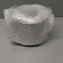 DI SPECKLED Ceramic hang basket