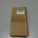 924-144 924-143 Durable Upper Lower Sliding Door Roller Bracket Right Side for 1996-2020 Chevy Express 2500 GMC