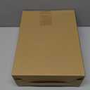 4pcs Valentine's Day Candle Holder 7" Heart Glass Taper Candlestick Holder Valentines Heart Candle Stick Vase Decor for Wedding Party Table Centerpiece(Red)