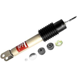 Monroe Reflex 911505 Suspension Shock Absorber for Chevrolet Tahoe