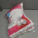 2 x Simply Soft 888277681937 Cotton Balls 200 Count Ss Jumbo .65G