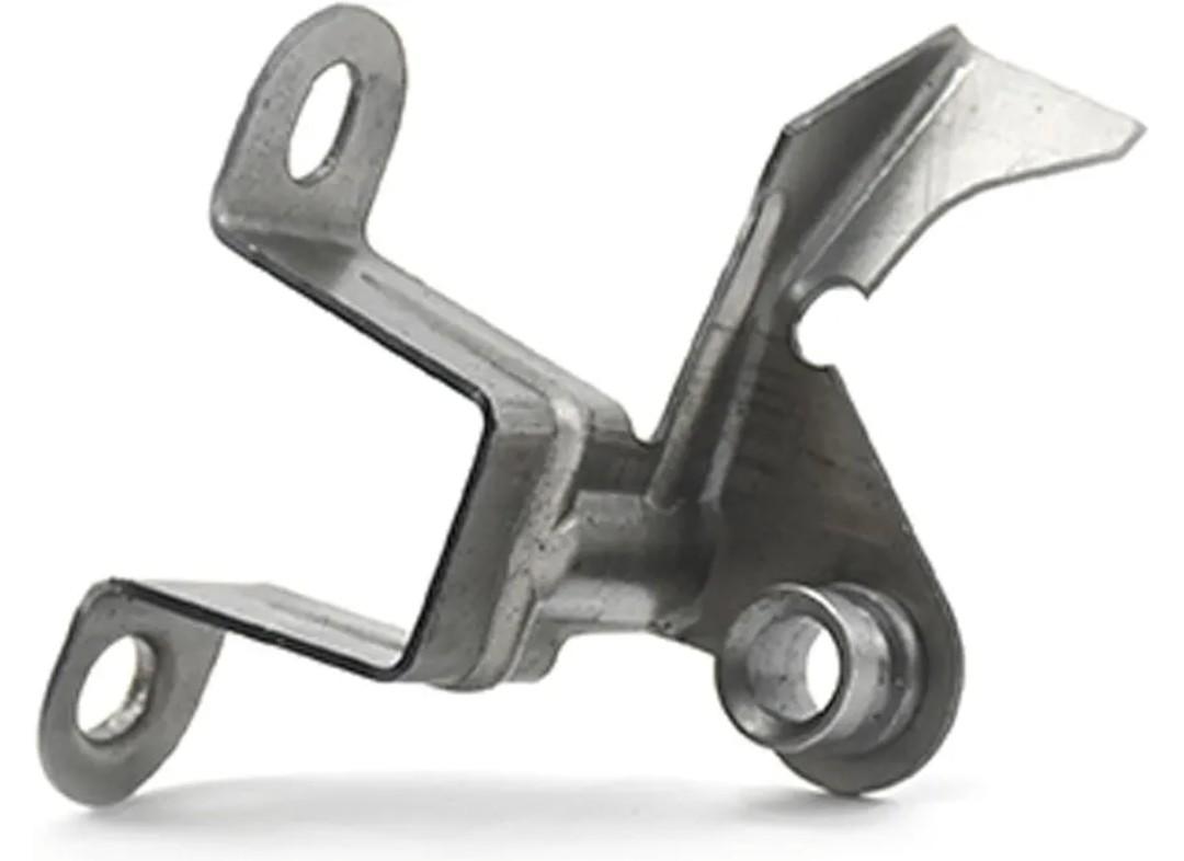 Generic Engine Block Ignition Timing Pointer Replace F1TZ-6023-A Fit For 1990-2001 for Ford/Mercury