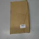 Angel Tree Topper with LED Light, 14" Angel Treetop Figurine with Dress, Feather Wings, and 10 Lights for Indoor and Outdoor Holiday Decoration, Xmas Home Ornaments-Silver