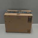 Momcozy New Baby Wipe Warmer, Large Capacity Wipe Dispenser Compatible with 60-80pcs,10-Min Fast Heating,4 Temperature Modes, Innovative Spring Design, Silicone &Top Seals, Even Heating,3-Level Nightlight (Green)