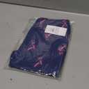 GAP Baby Girls' Pull-on Leggings (12-18 Months, Bellwether Blue 193943)