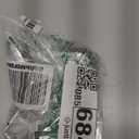 Color Print Head, Good Printing Effect High Resolution Printouts Printhead Replacement Simple Assembly for IP8500 for IP9910 for Pro9000