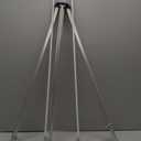 Retractable Sign Stand with Carry Bag for Events and Displays