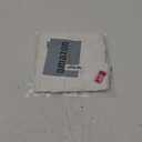 decorUhome Throw Pillow Covers 12x20 Inch Set of 2, Soft Plush Faux Fur Wool Lumbar Pure White Couch Pillow Covers, Decorative Neutral Pillow Cases for Bed Sofa Living Room Home Decor Pure White