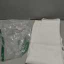 Joe's Jeans Men's The Diego, Clean White, 32