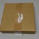 Center Console Organizer Compatible with 2025 2026 Hyundai Tucson Hybrid/Plug-in Hybrid/Limited Accessories (Steering Wheel Shifter ONLY), Armrest Storage Box Middle Console Insert Tray