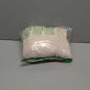 Trendy Queen Women's Oversized Cable Knit Crewneck Sweaters, Cream, Size XL