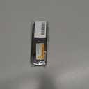 PZL Replacement Remote Control fit for Hccsport Under Desk Treadmill