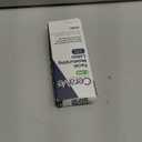 CeraVe PM Facial Moisturizing Lotion, Night Cream with Hyaluronic Acid and Niacinamide, Ultra-Lightweight, Oil-Free Moisturizer for Face, 3 Ounce (3 Fl Oz (Pack of 1))