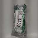 LISEN Retractable Car Charger, Birthday Gifts for Men Tech Gadgets 2026, 69W Cars Adapter USB C Fast Charger for iPhone 17, Car Accessories for Men Women Drivers, for iPhone 17 Pro Max Air 16 15 14 13 (Grey)