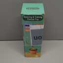 Rechargeable Baby Toys Dancing Talking Cactus Toy, Volume Adjustable, Singing Mimicking Repeating, Easter Gifts/Easter Basket Stuffers for Baby Toddler, Baby Infant Toys Gifts for Girls Boys