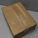 Roller with 4 Wheels: Automatic Rebound Abdominal Wheel for Core Workout, Workout Equipment for Home and Gym, Abdominal Exercise Roller for Men and Women