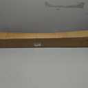 Dust Barrier Poles Kit, 12.8FT Spring Retractable Kit, 4 Pack